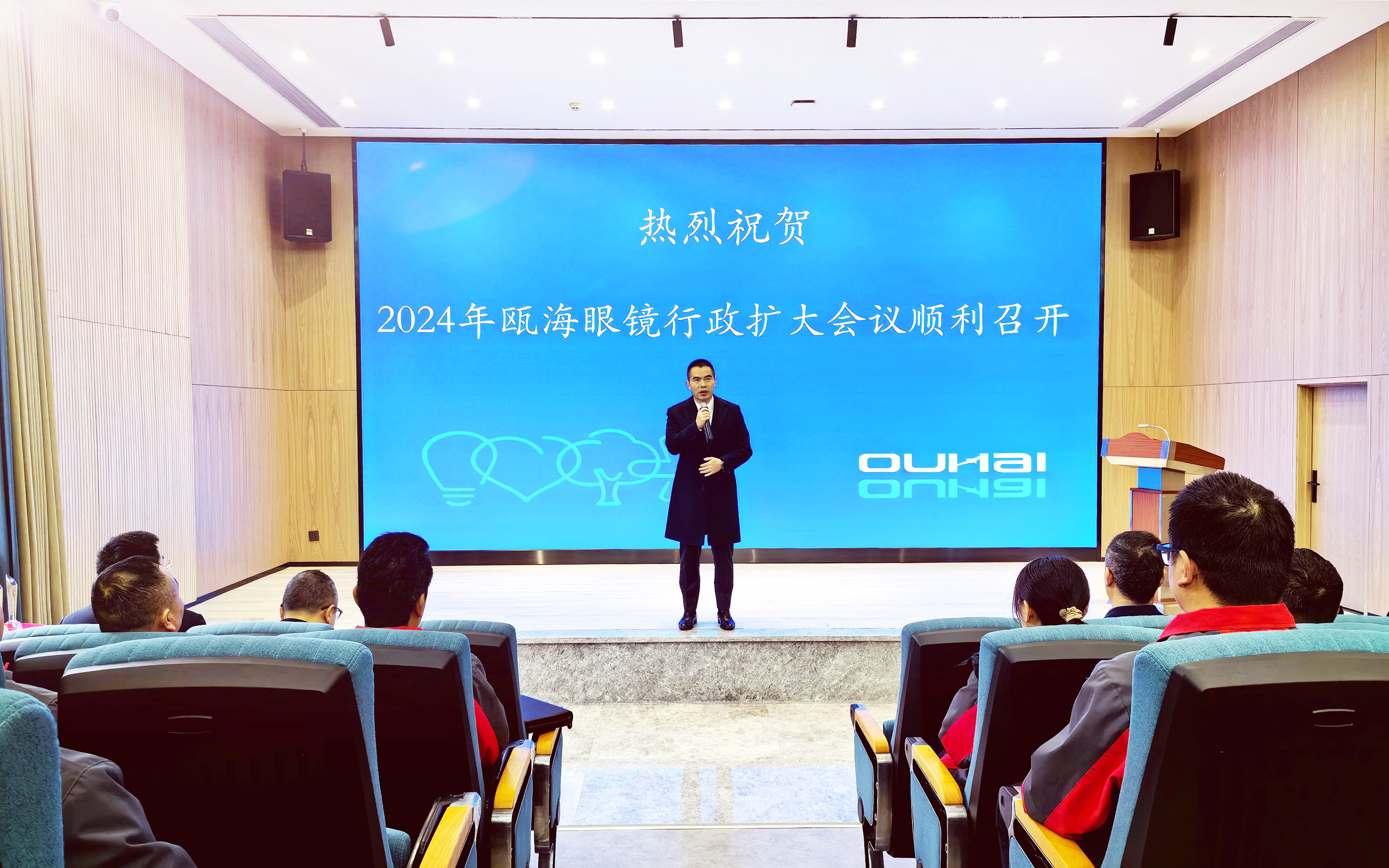 1709874160032001364.jpg 1709874160032001364.jpg