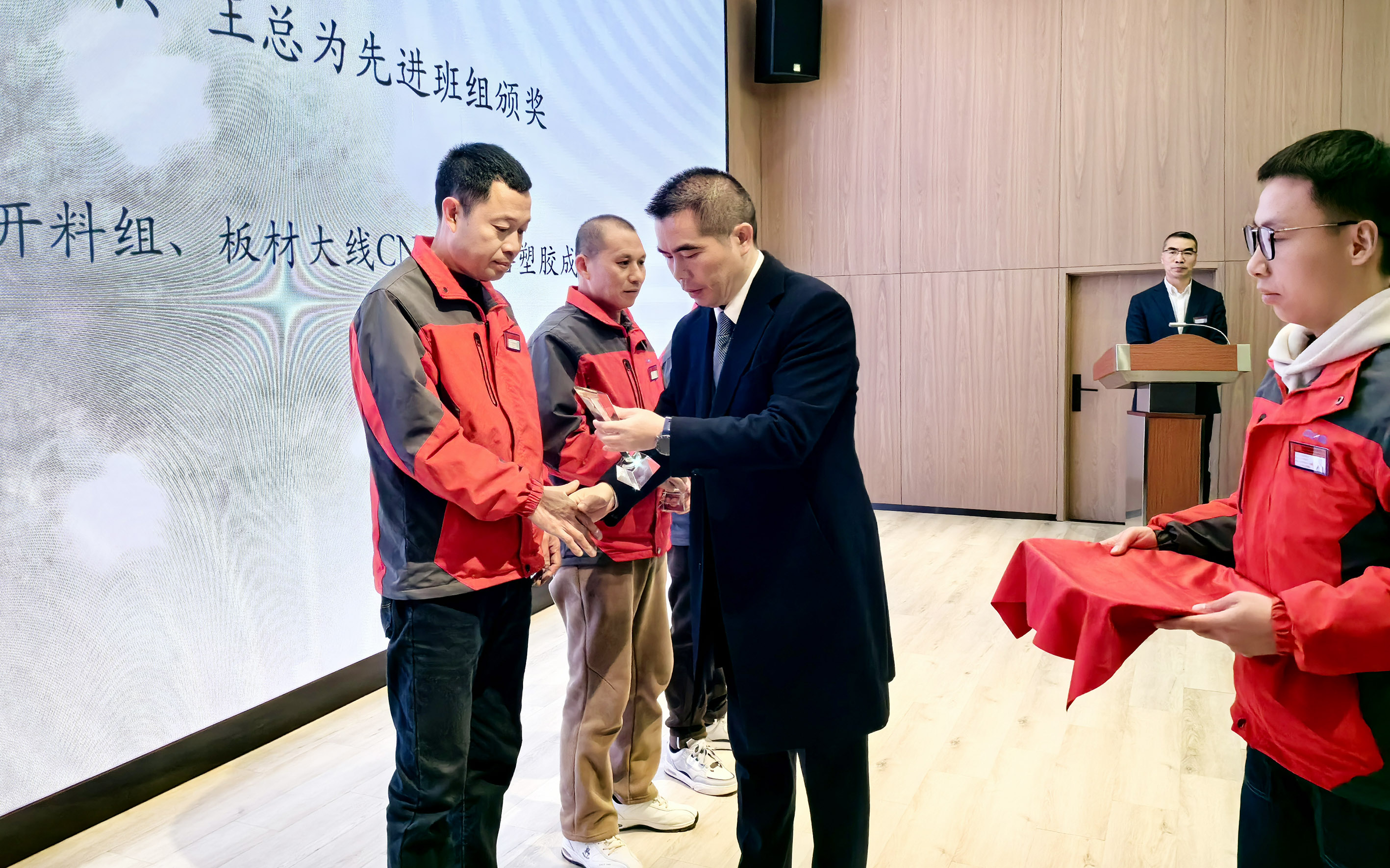 1709874188476003546.jpg 1709874188476003546.jpg