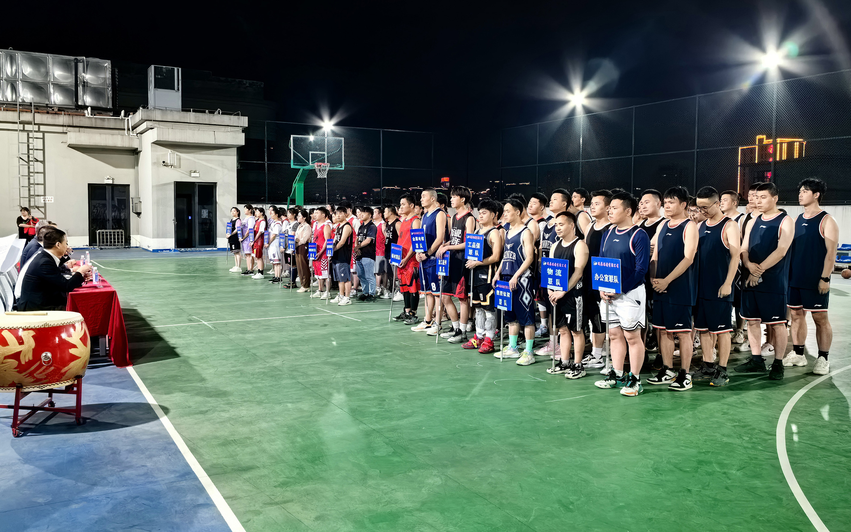 1715837338998036416.jpg 1715837338998036416.jpg