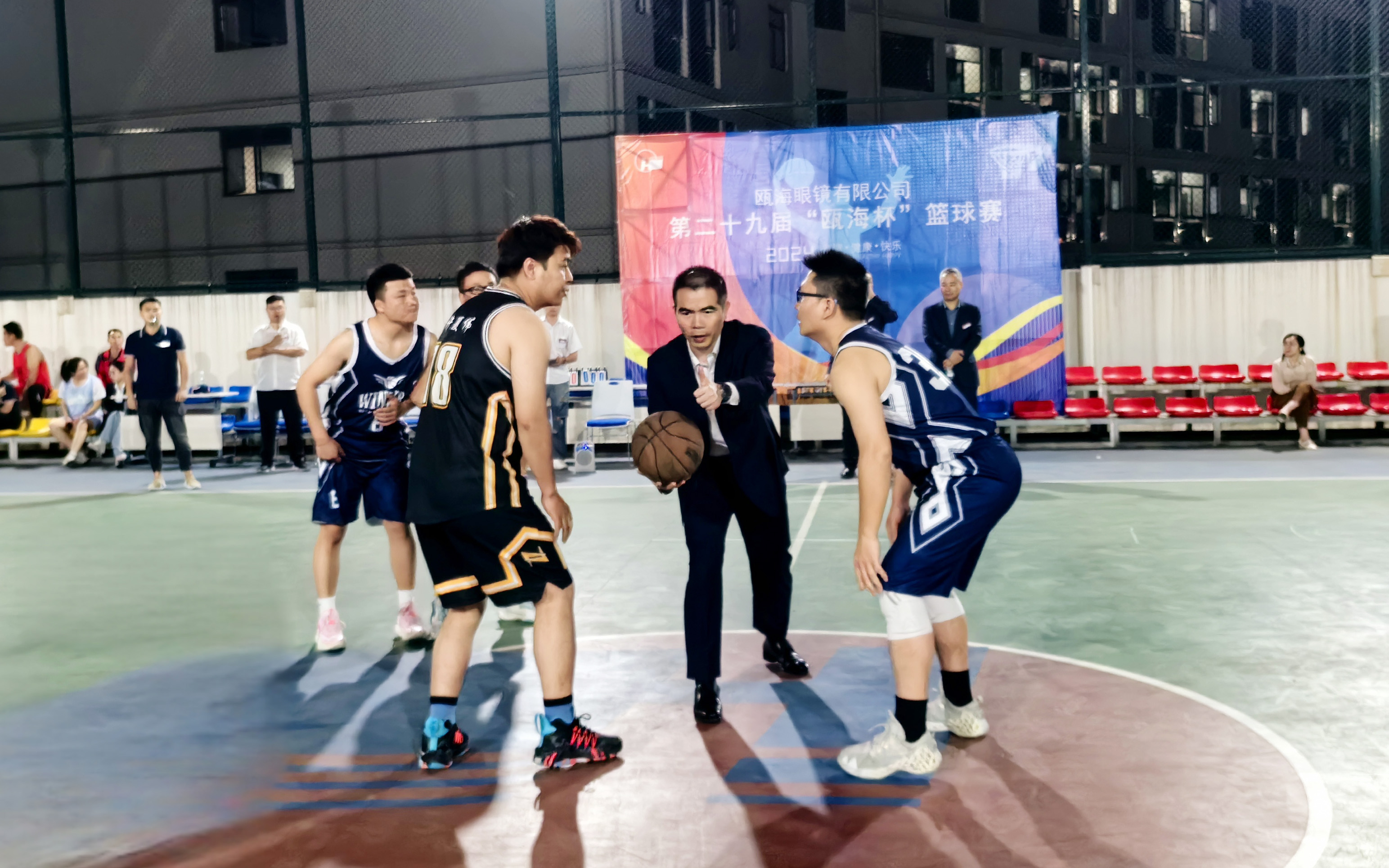 1715837369758044883.jpg 1715837369758044883.jpg