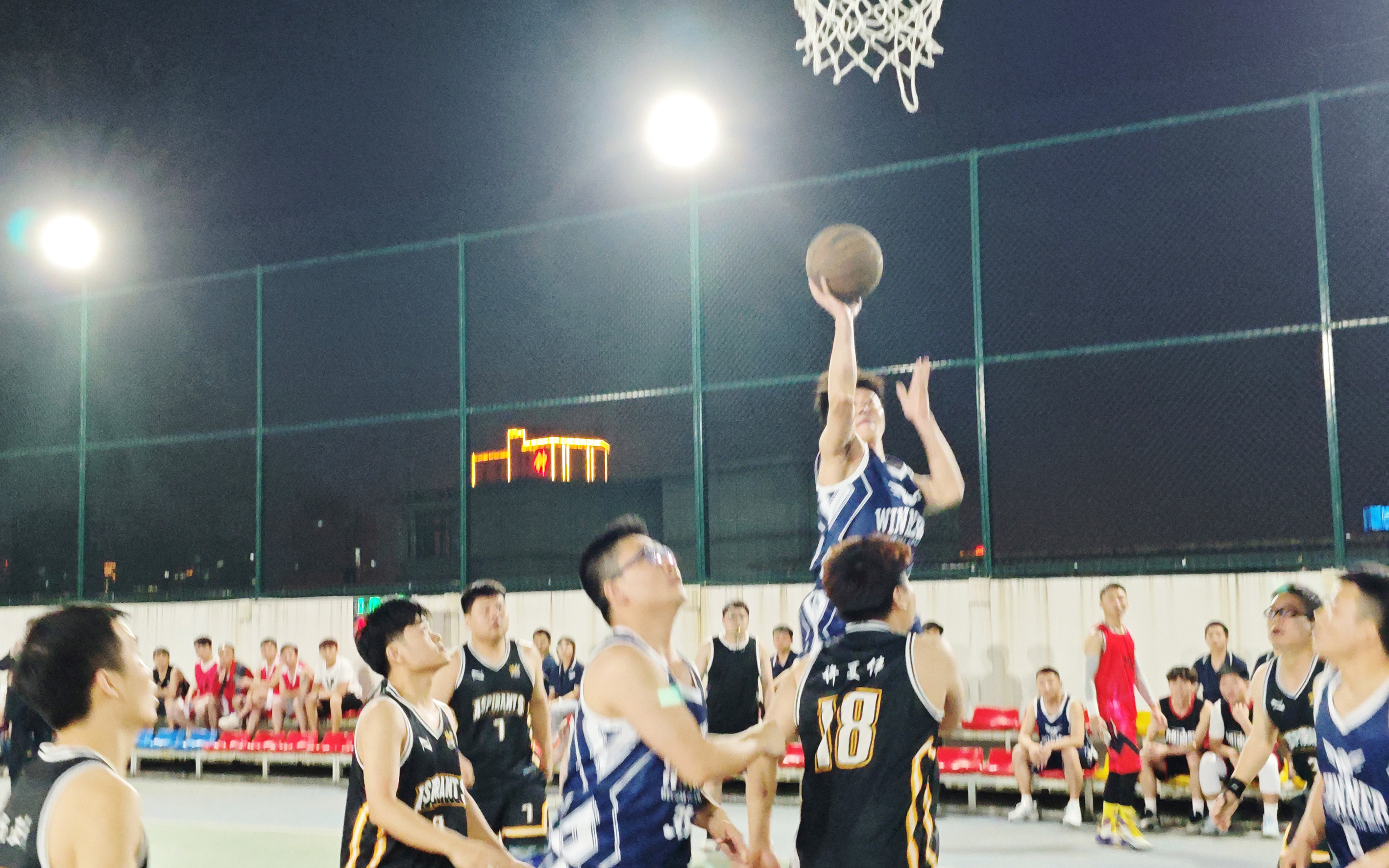 1715837389153083486.jpg 1715837389153083486.jpg