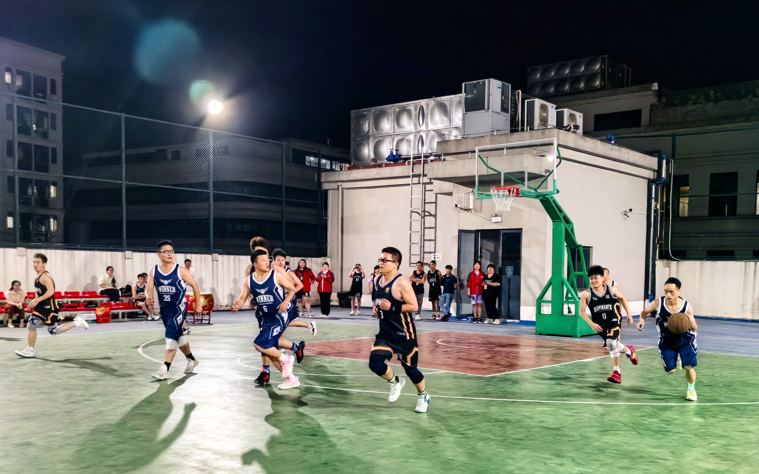 1715837407536090185.jpg 1715837407536090185.jpg