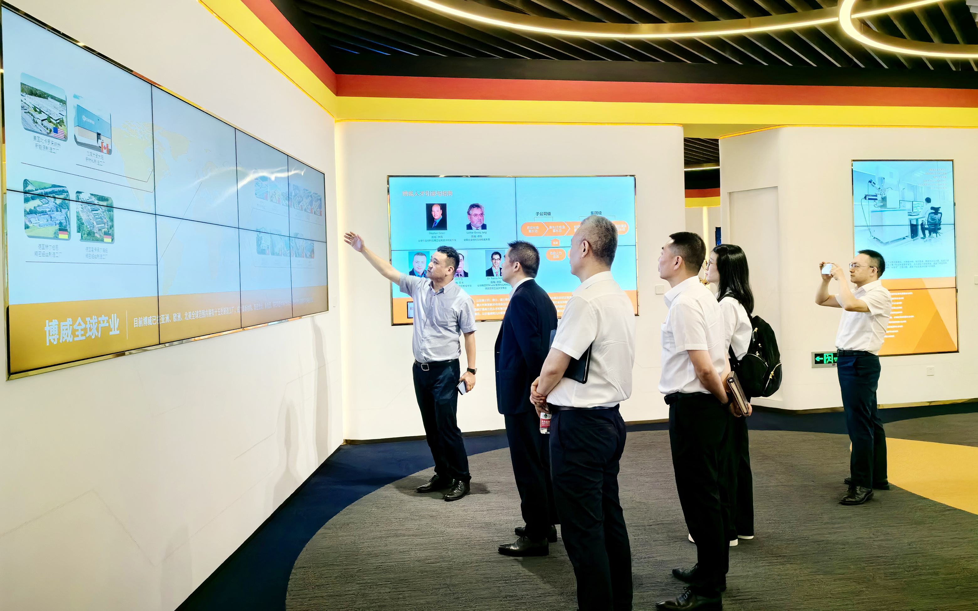 1718236991294004550.jpg 1718236991294004550.jpg