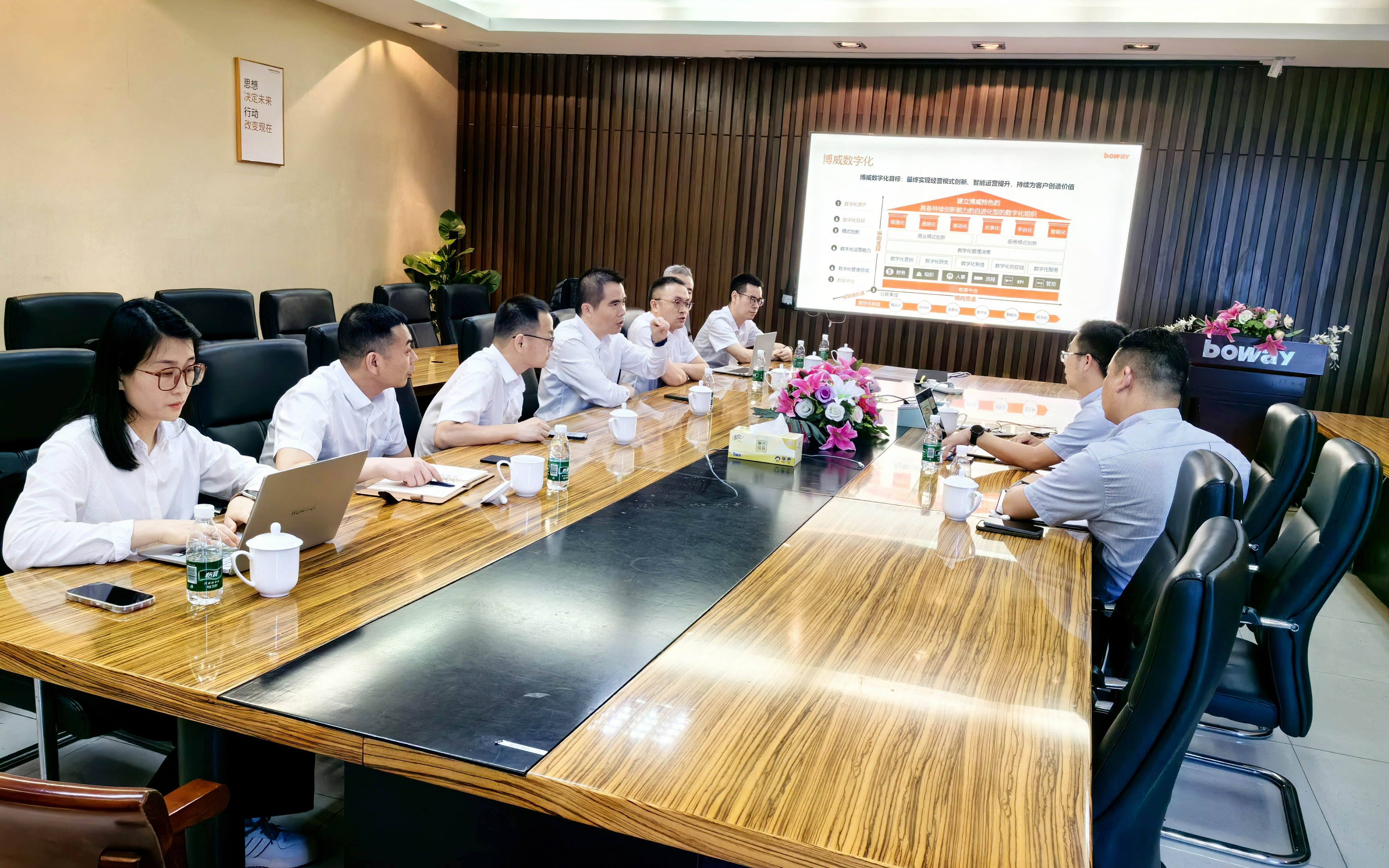 1718237001911015513.jpg 1718237001911015513.jpg