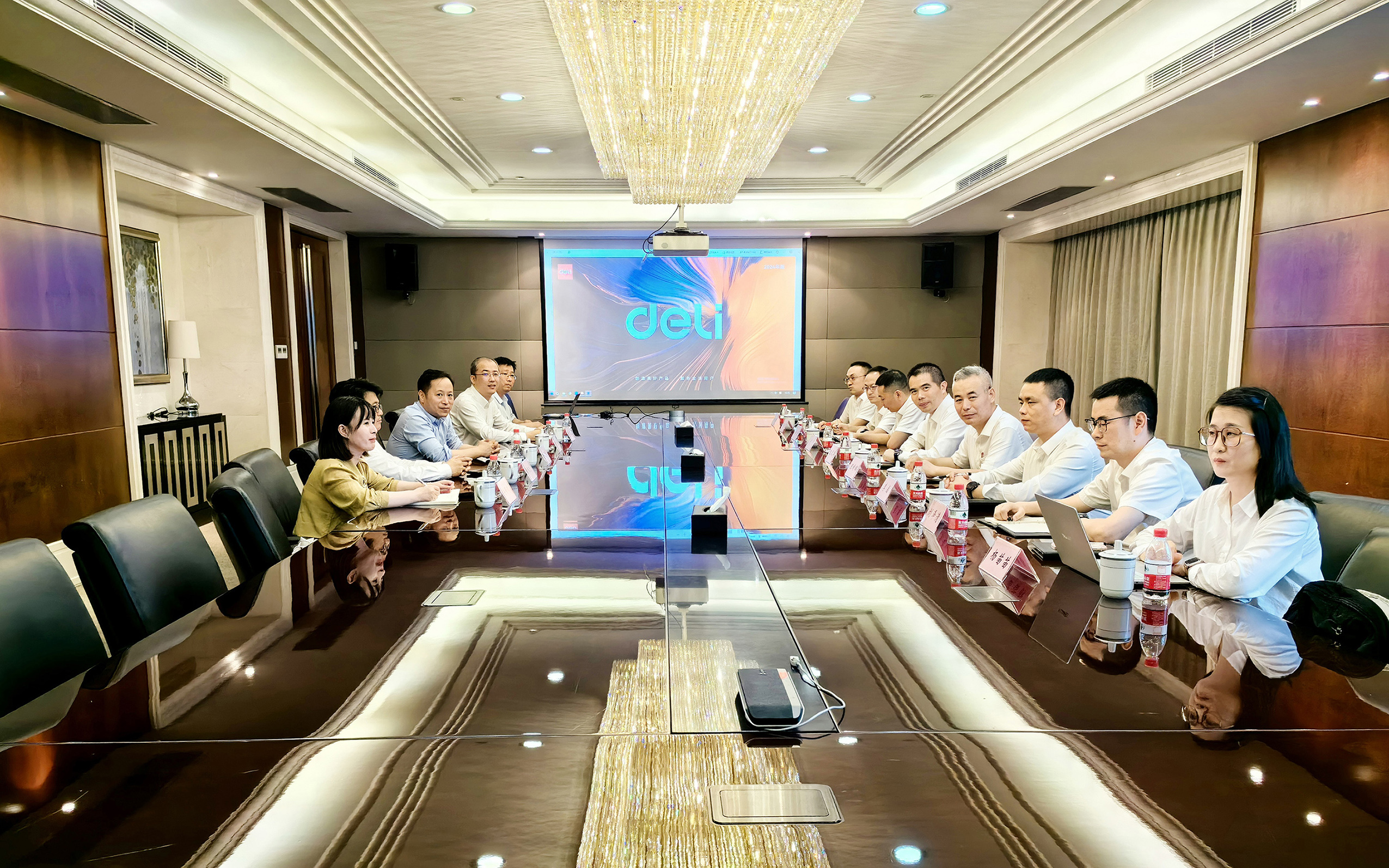 1718237027765067395.jpg 1718237027765067395.jpg