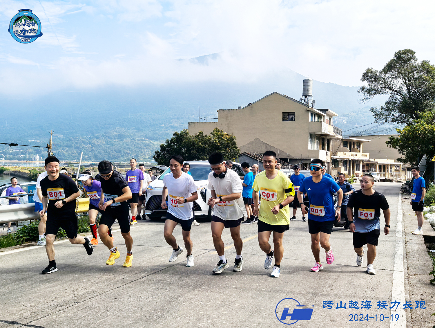 1729554399144093106.jpg 1729554399144093106.jpg