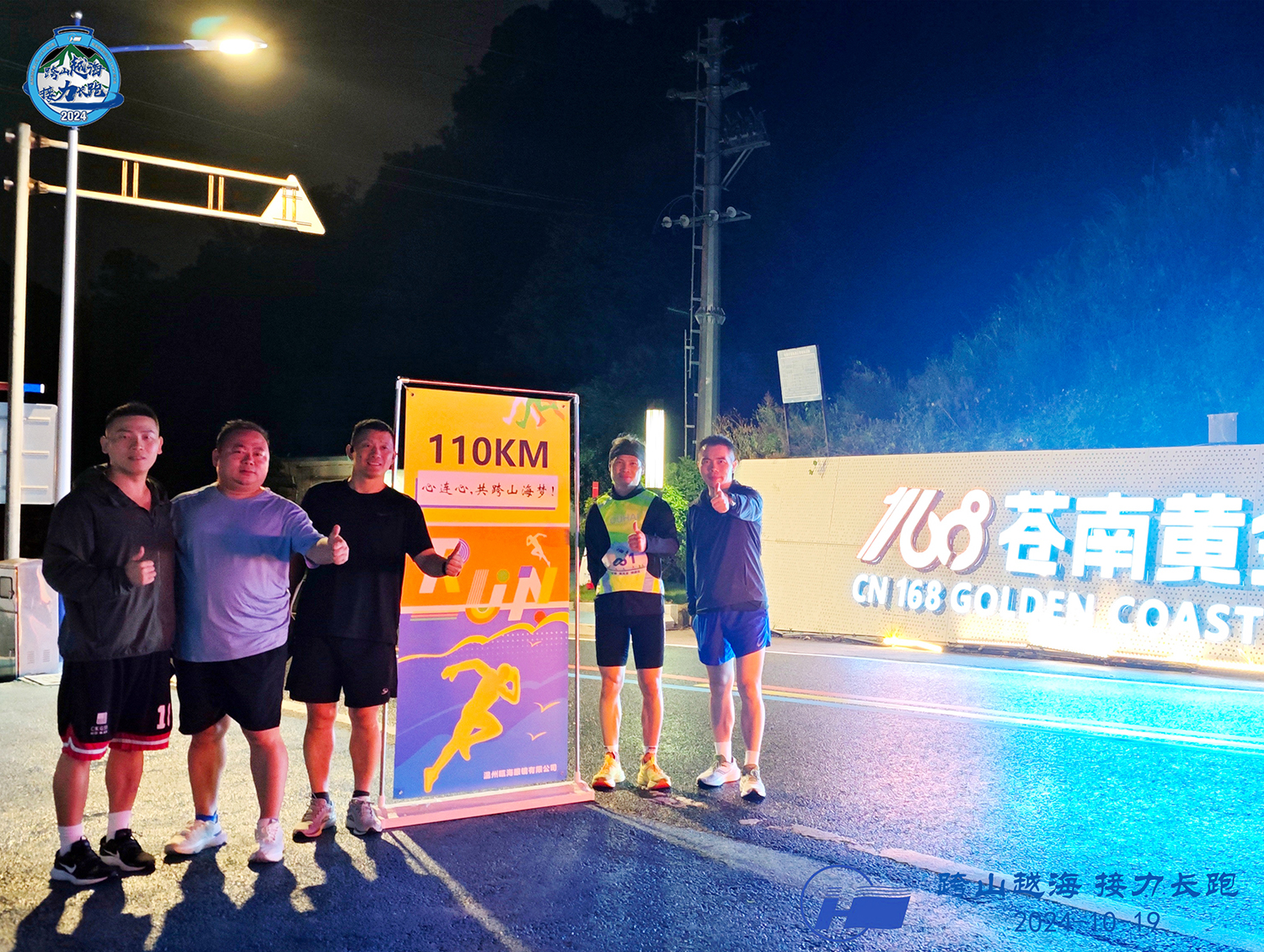 1729554439951003432.jpg 1729554439951003432.jpg