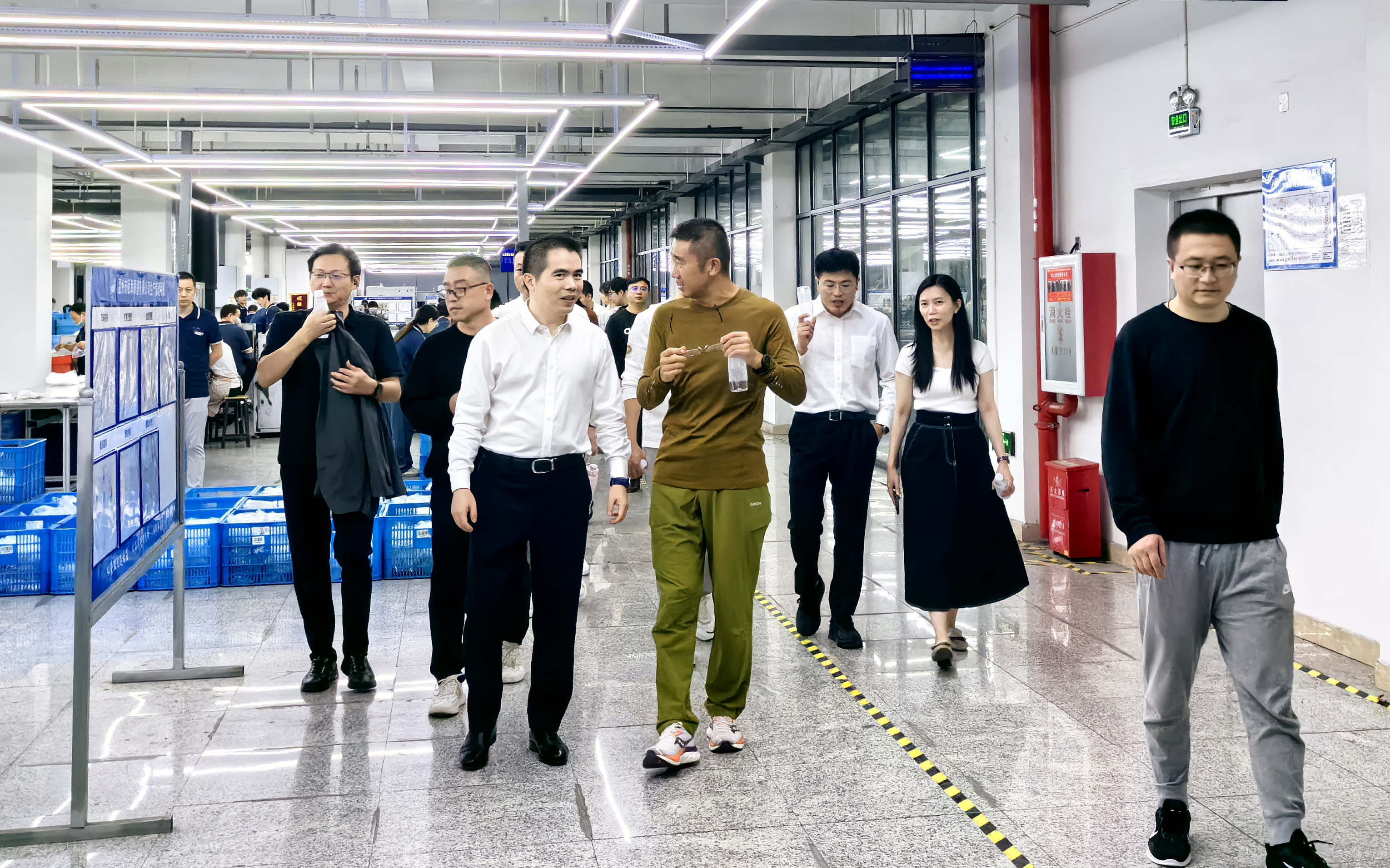 1731404387195004053.jpg 1731404387195004053.jpg