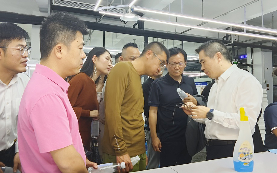 1731404400639090129.jpg 1731404400639090129.jpg