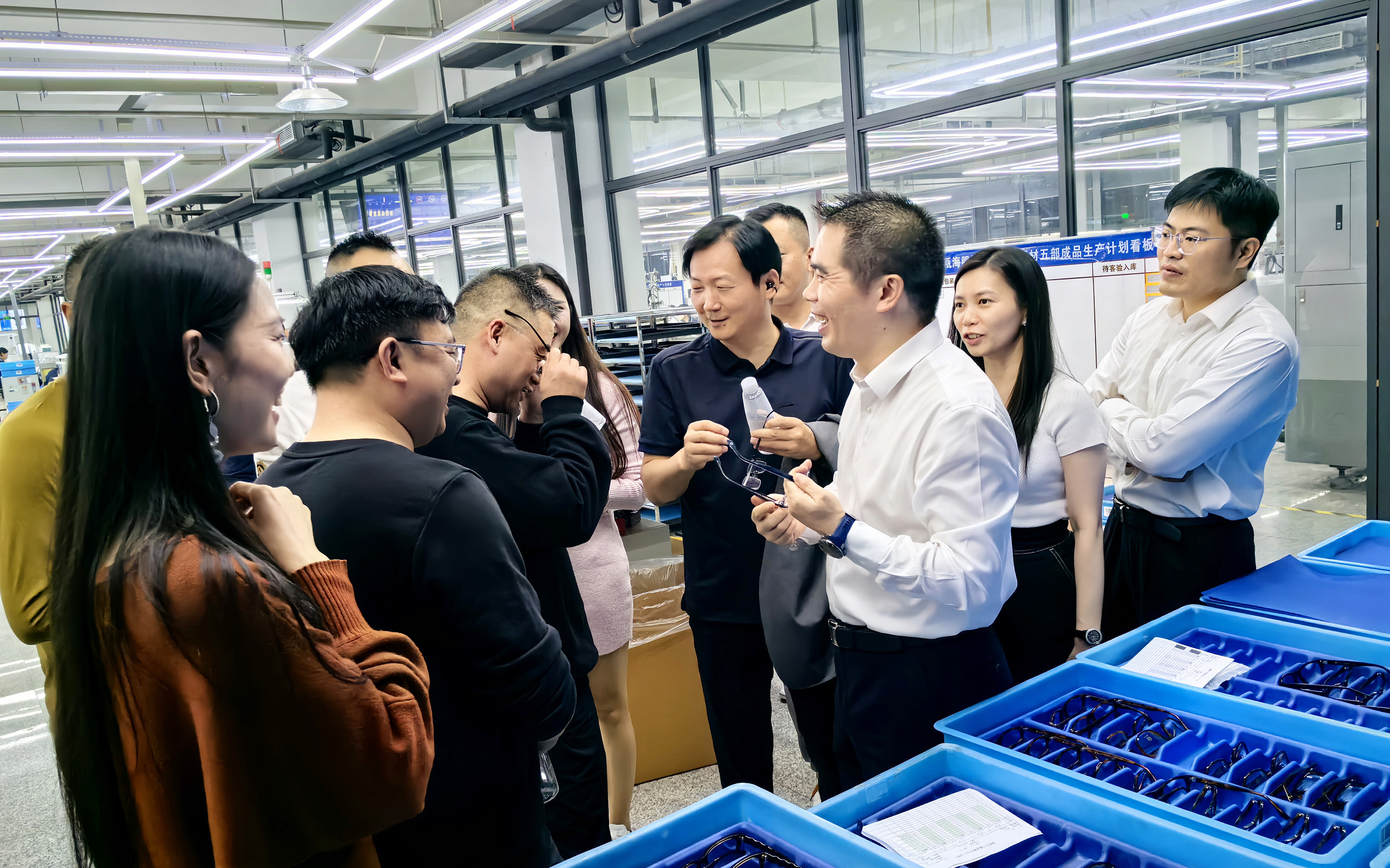 1731404406499091559.jpg 1731404406499091559.jpg