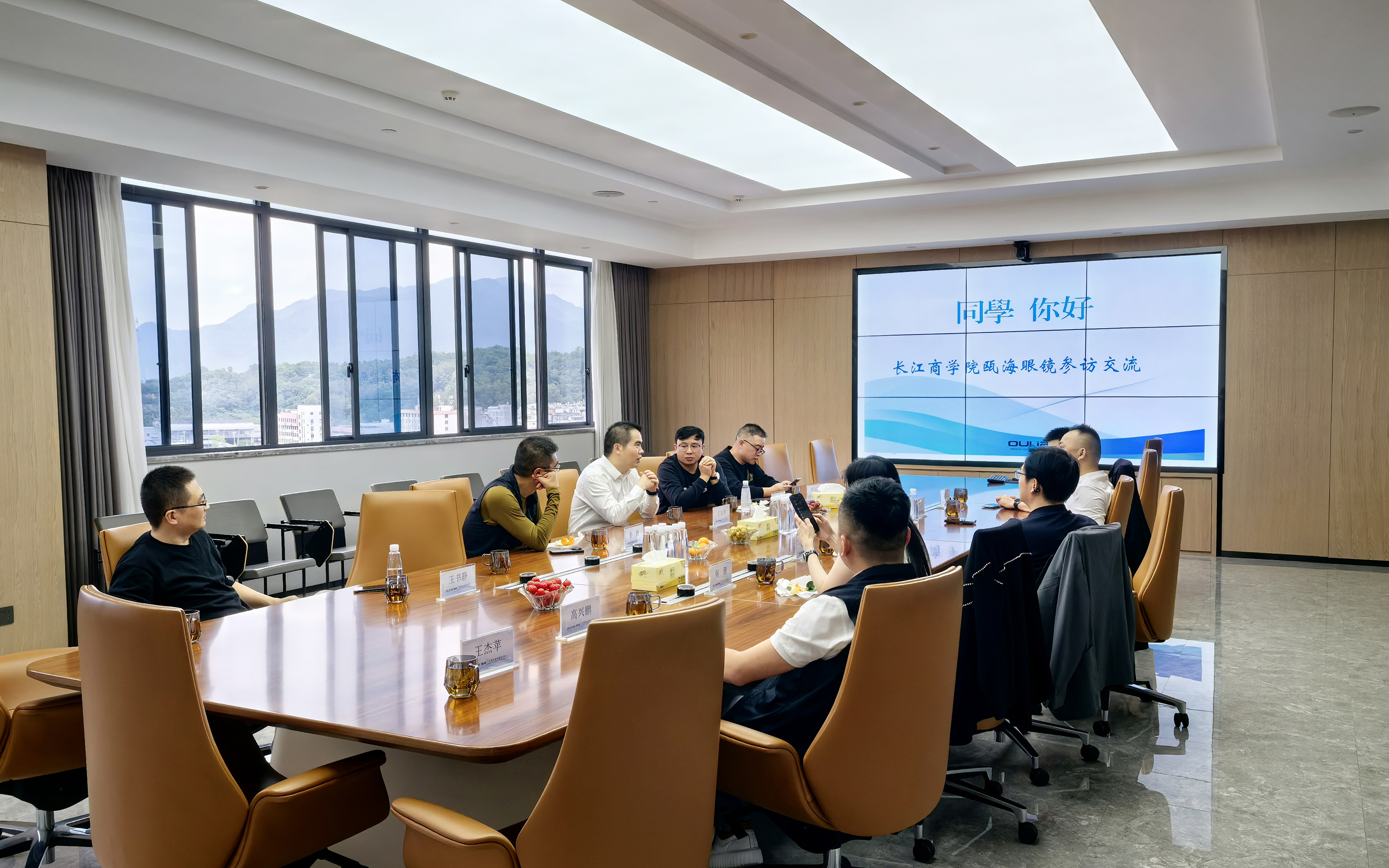 1731404415228014516.jpg 1731404415228014516.jpg