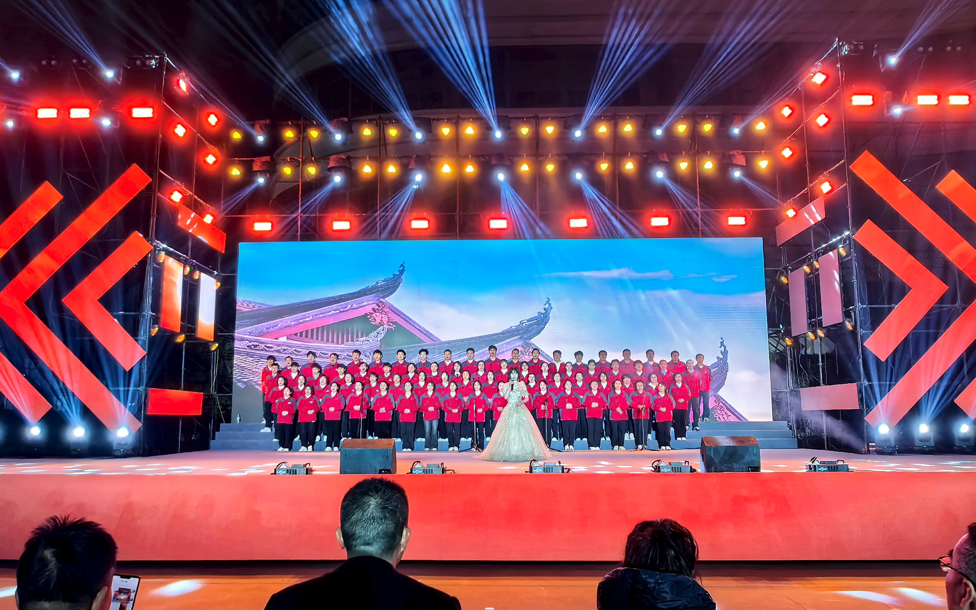 1735949632338000799.jpg 1735949632338000799.jpg