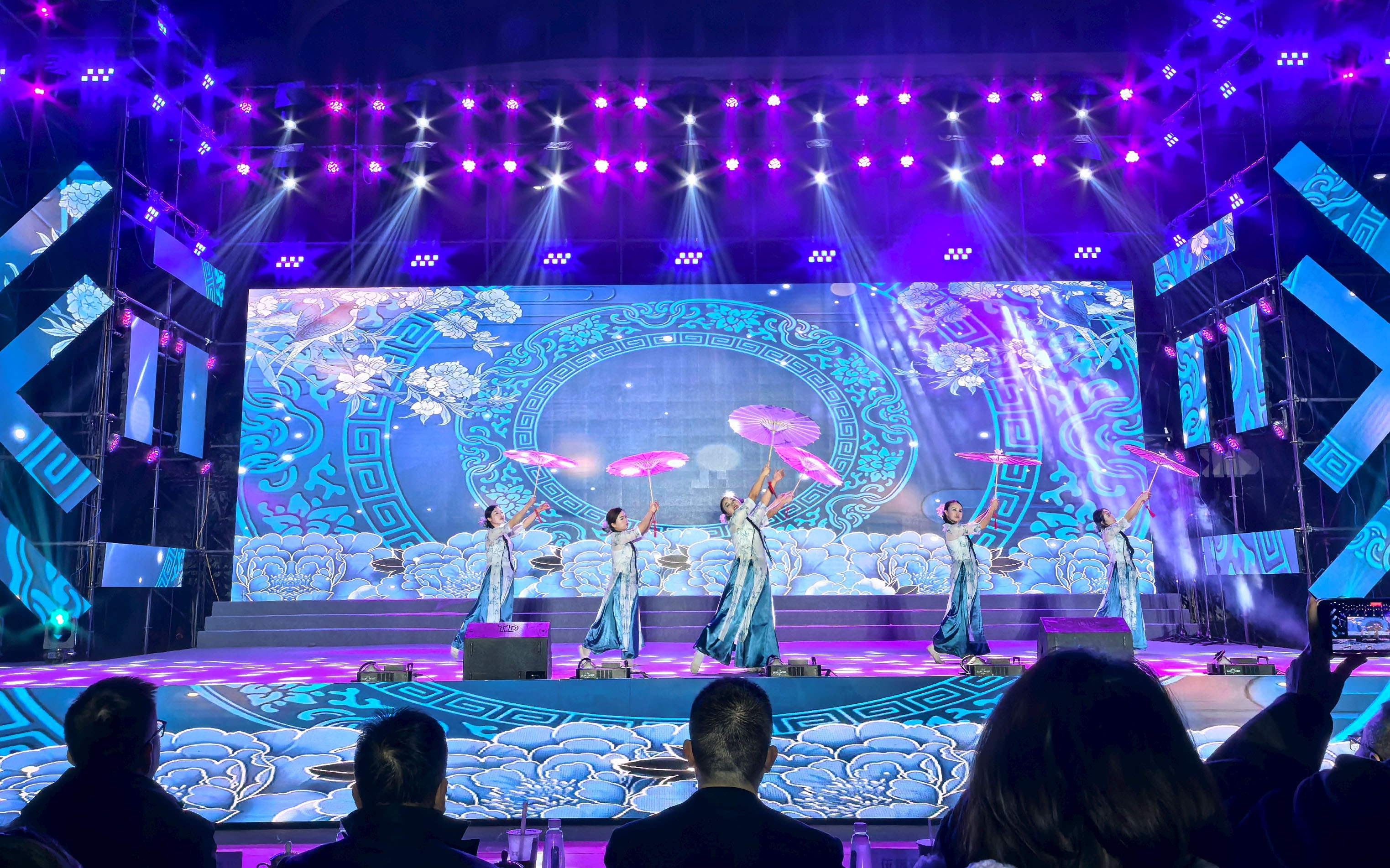 1735949714007052878.jpg 1735949714007052878.jpg