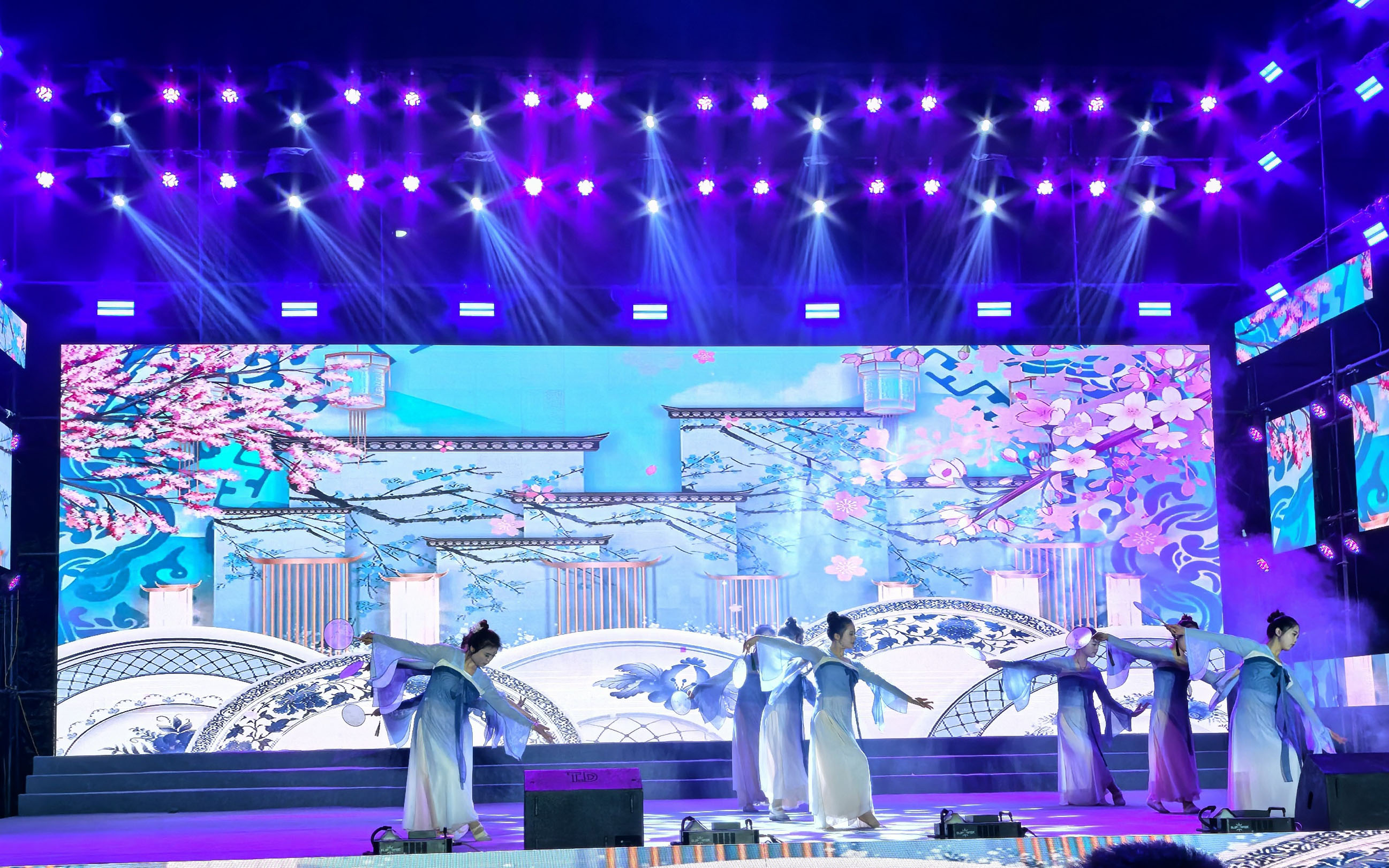 1735949720495038698.jpg 1735949720495038698.jpg