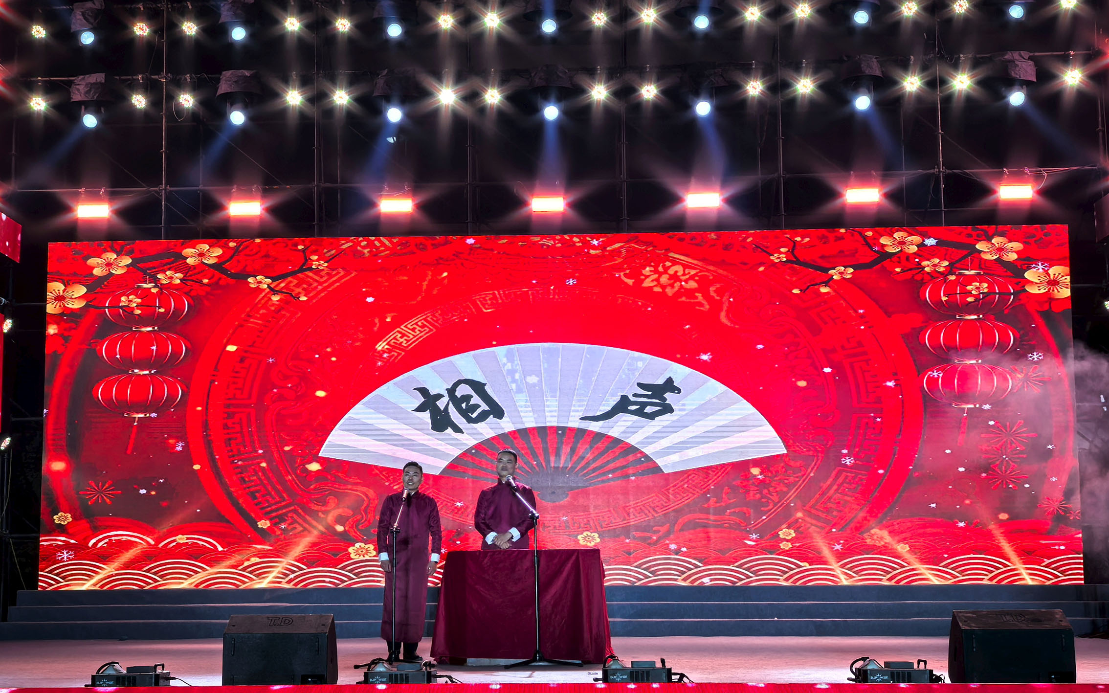 1735949747783095112.jpg 1735949747783095112.jpg