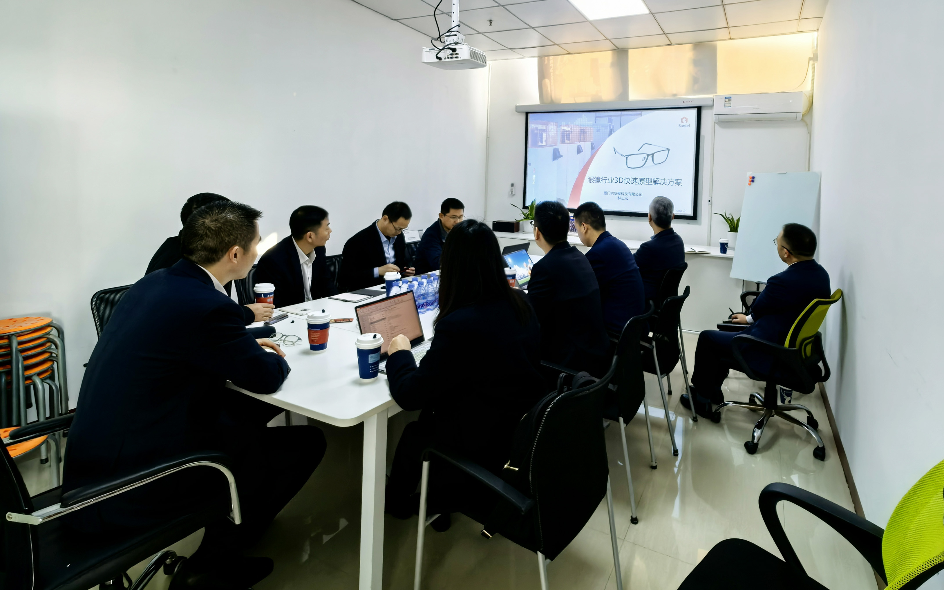 1736578337091098721.jpg 1736578337091098721.jpg