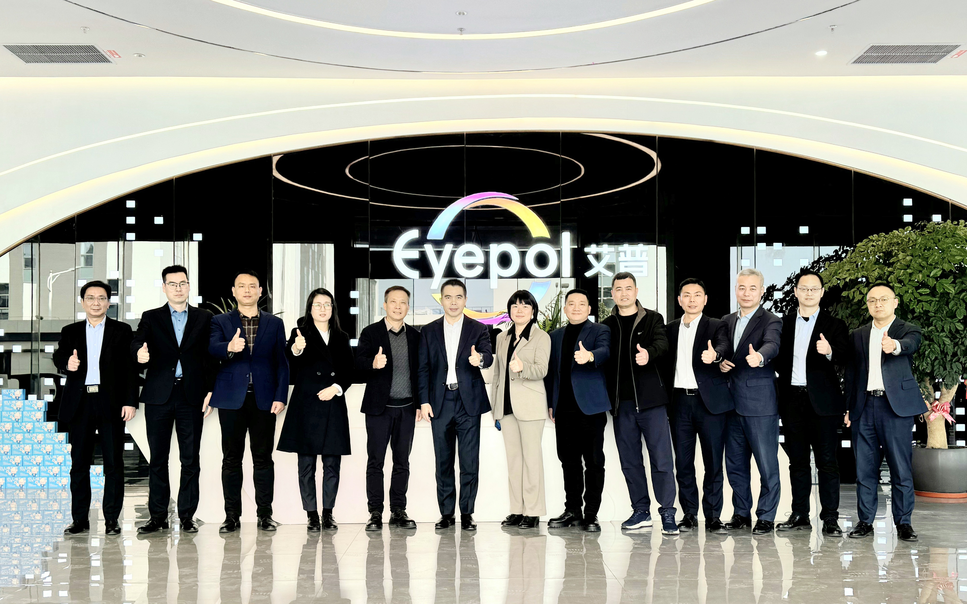 1736578347303008071.jpg 1736578347303008071.jpg