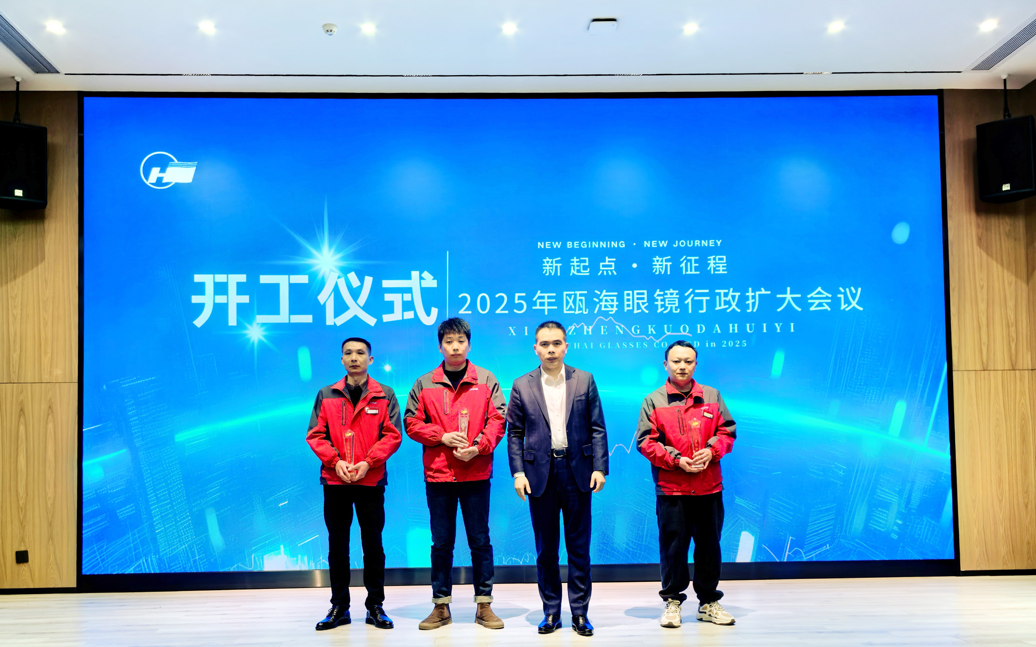 1739490354519017811.jpg 1739490354519017811.jpg