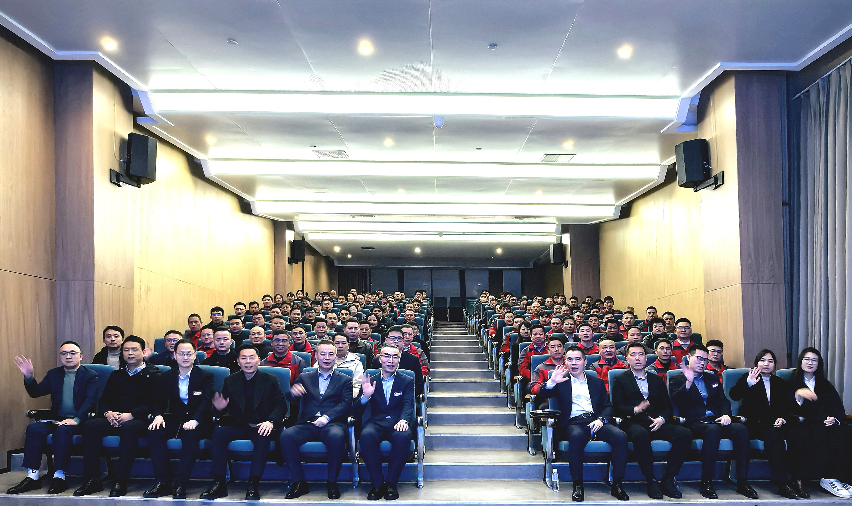 1739490364172052522.jpg 1739490364172052522.jpg